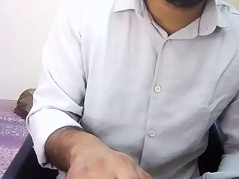 Živý XXX chat hornysoul6969696