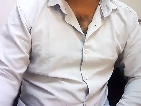 hornysoul6969696 Webcam-Show