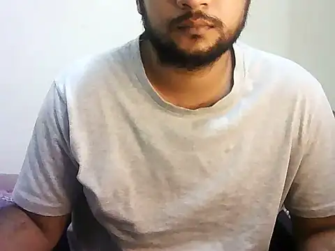 Webkamerová show hornysoul6969696