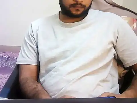 hornysoul6969696n Webbikameraesitys