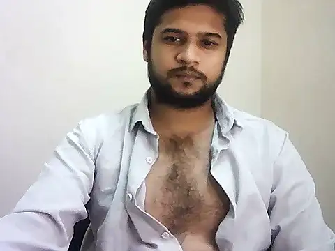 hornysoul6969696 在線直播表演