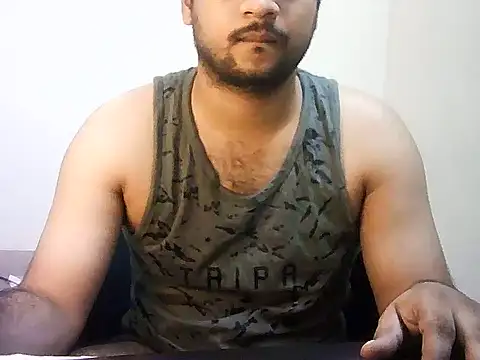 hornysoul6969696 Pertunjukan Webcam