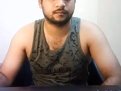 hornysoul6969696 Pertunjukan Webcam