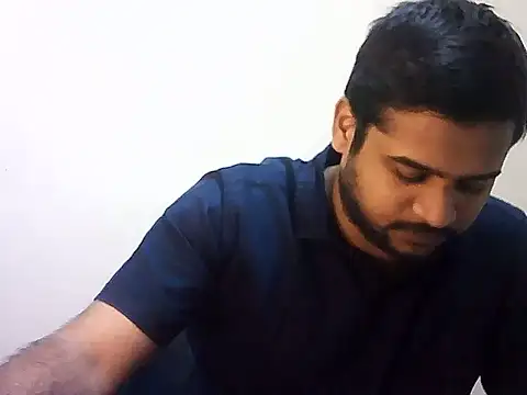 hornysoul6969696 网络视讯表演