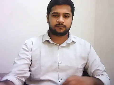 عرض كام hornysoul6969696
