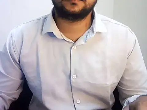 عرض كام hornysoul6969696