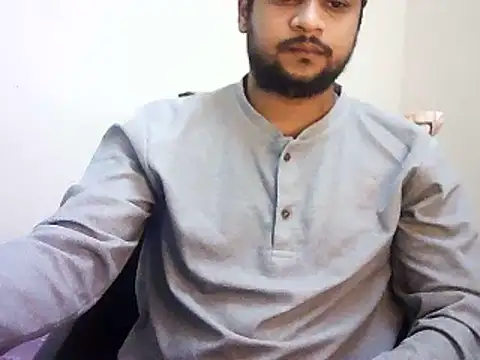 hornysoul6969696 Pertunjukan Webcam