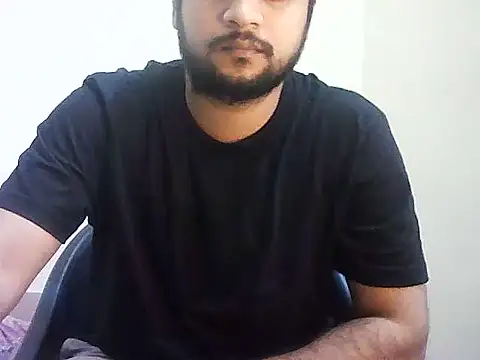 hornysoul6969696 Шоу с уебкамера