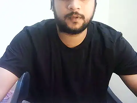 Webkamerová show hornysoul6969696