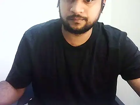 hornysoul6969696: вебкам-шоу