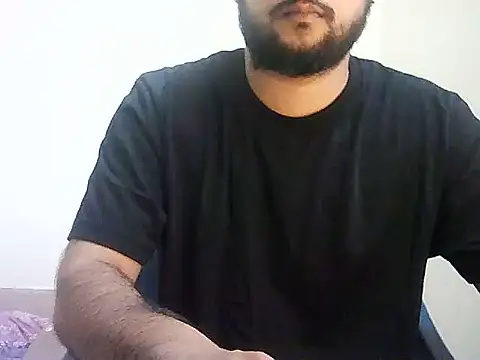 hornysoul6969696 Adlı Modelin Web Kamerası Şovu