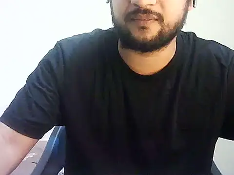 hornysoul6969696のウェブカメラショー