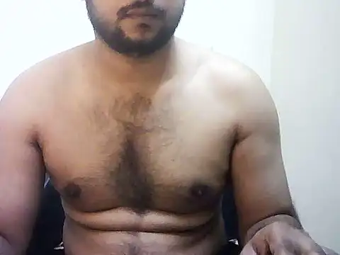 Webkamerová show hornysoul6969696