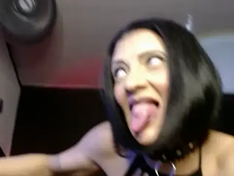 vittoriaromano Chat XXX in diretta