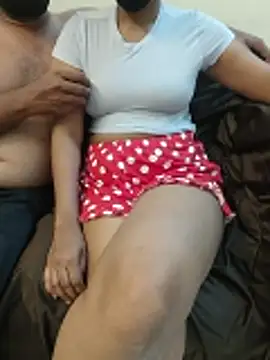 Chat XXX Live Ladyqueen_abbasi