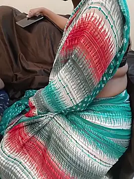 Ladyqueen_abbasi 라이브 XXX 채팅