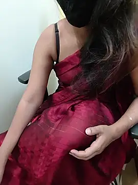 Ladyqueen_abbasi লাইভ XXX চ্যাট