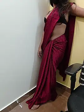 Ladyqueen_abbasi's Live XXX Chat
