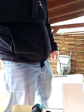 Andrew1900529 Webcamshow