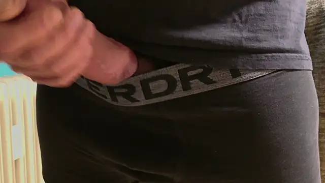 عرض كام NylonHype