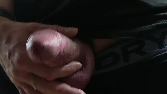 NylonHype Webcam Show