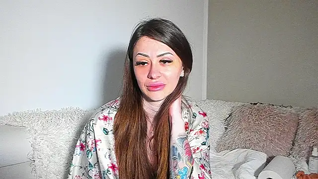 BrianaDiamondXXX's Live XXX Chat