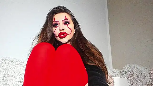 BrianaDiamondXXX's Live XXX Chat