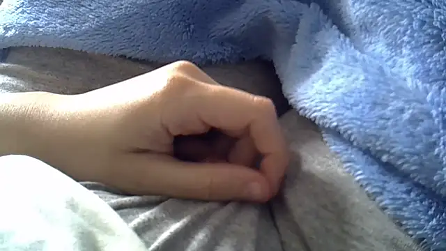 โชว์เว็บแคมของ perescam