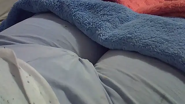 perescam's Webcam Show