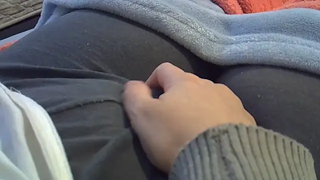 perescam Webcam show
