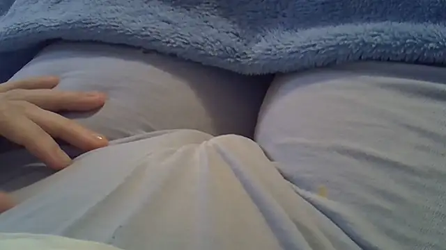Show de webcam de perescam