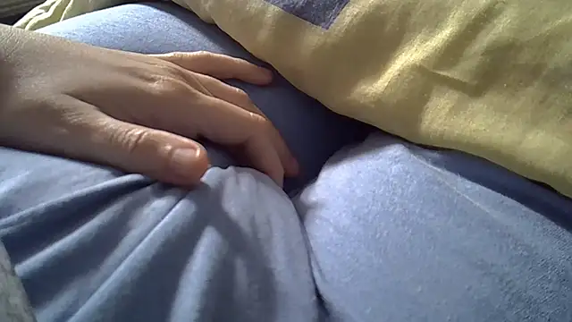 Show de perescam na webcam