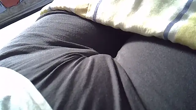 Show de perescam na webcam
