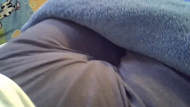 perescam Webcam-Show