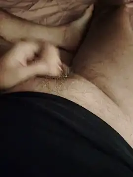 Jz616 Webcam show