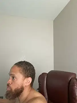 Fathero1time Show Webcam