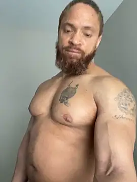 Fathero1time's Webcam Show