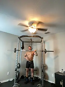 Fathero1time's Webcam Show