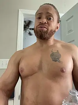Show Webcam de Fathero1time