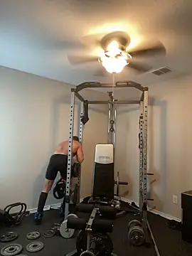 Fathero1time's Webcam Show