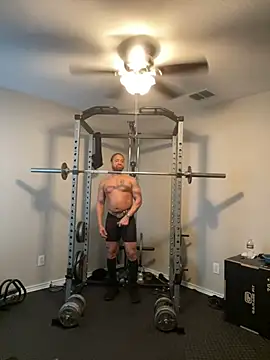 Fathero1time's Webcam Show