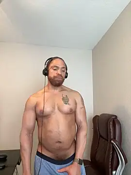 Fathero1time – webcam-show