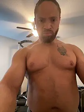 Fathero1time Show in webcam