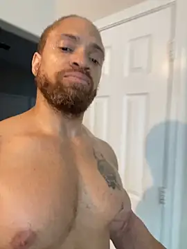 Fathero1time's Webcam Show