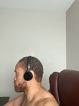 Fathero1time's Webcam Show