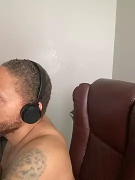 Show Webcam de Fathero1time