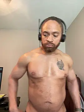 Fathero1time's Webcam Show