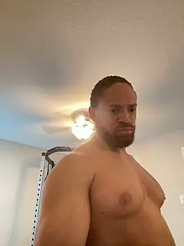 Fathero1time's Webcam Show