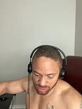 Fathero1time Webcam show