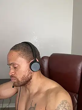 Fathero1time Webcamshow